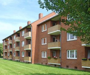 IMMOVATION Wohnimmobilien "Hohe Geest", Delmenhorst