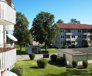 IMMOVATION Wohnimmobilien "Königswinkel", Schongau