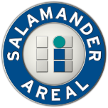(c) Salamander-areal.com