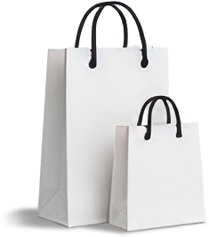 Mode & Shopping